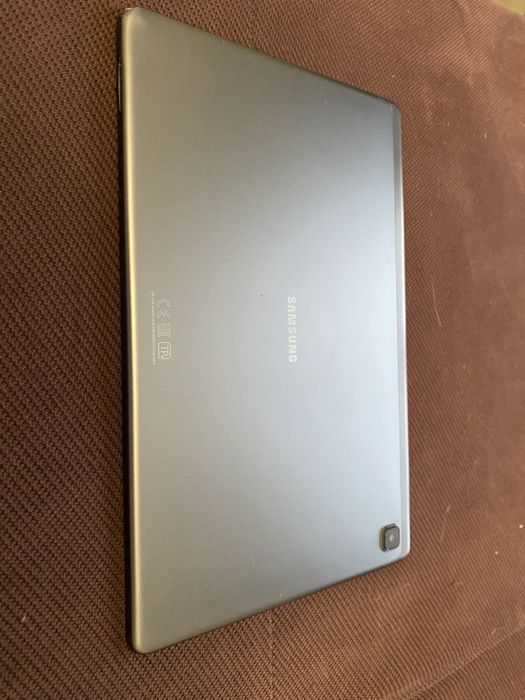 Планшет SAMSUNG tad A7