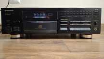 Pioneer PD-8700 Flagowy odtwarzacz CD! Unikat!
