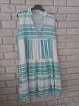 Sukienka letnia M/L