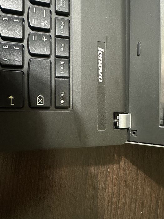 Матриця екран 14 slim 30 pin