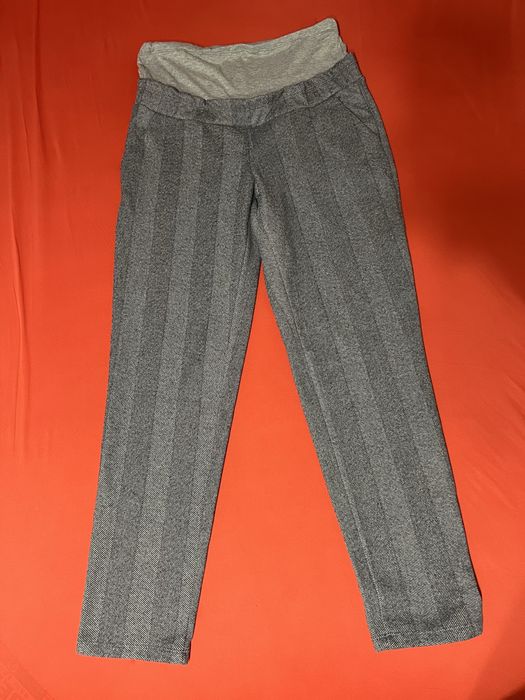 Штани для вагітних