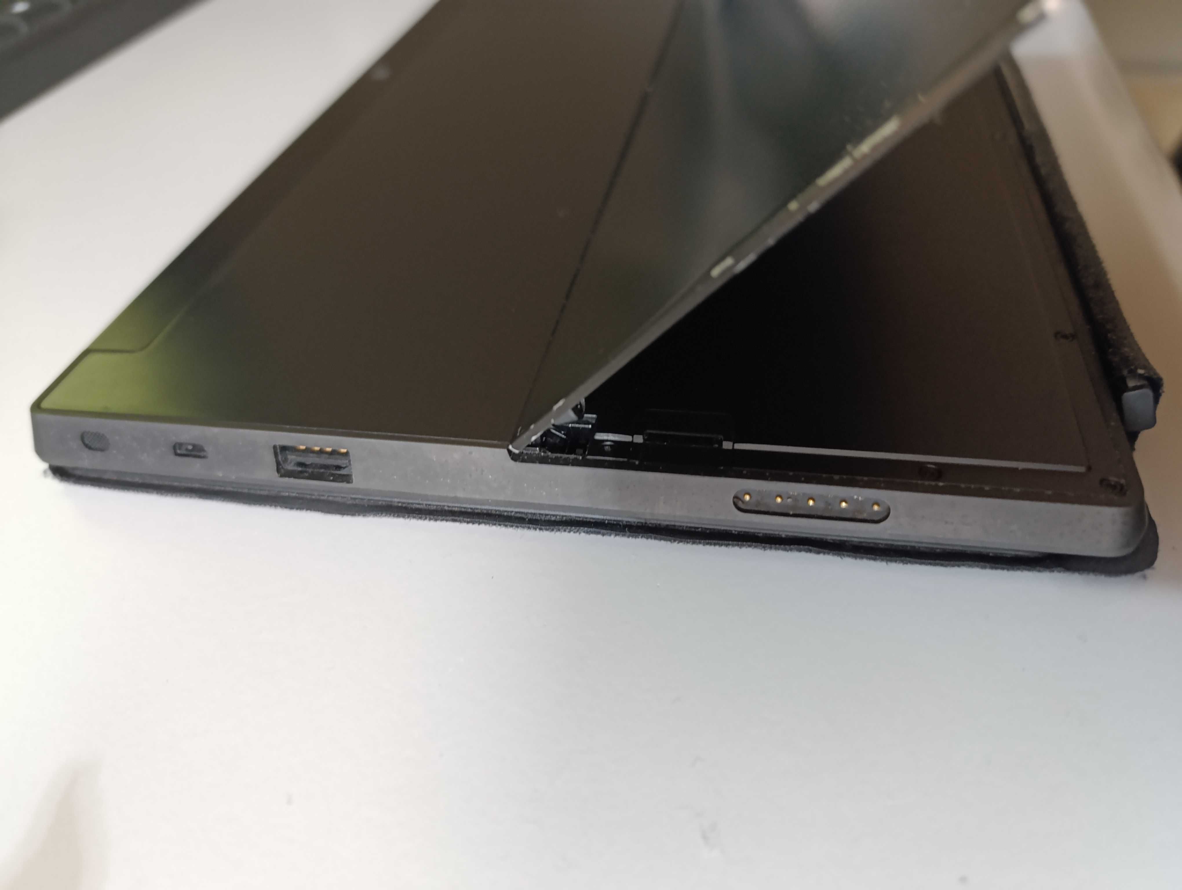 Microsoft Surface RT