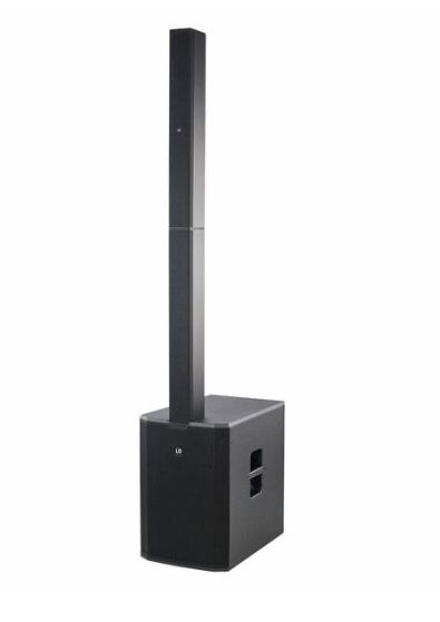 LD Systems Maui 44 g2
