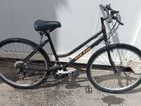 Bicicleta boa roda 26