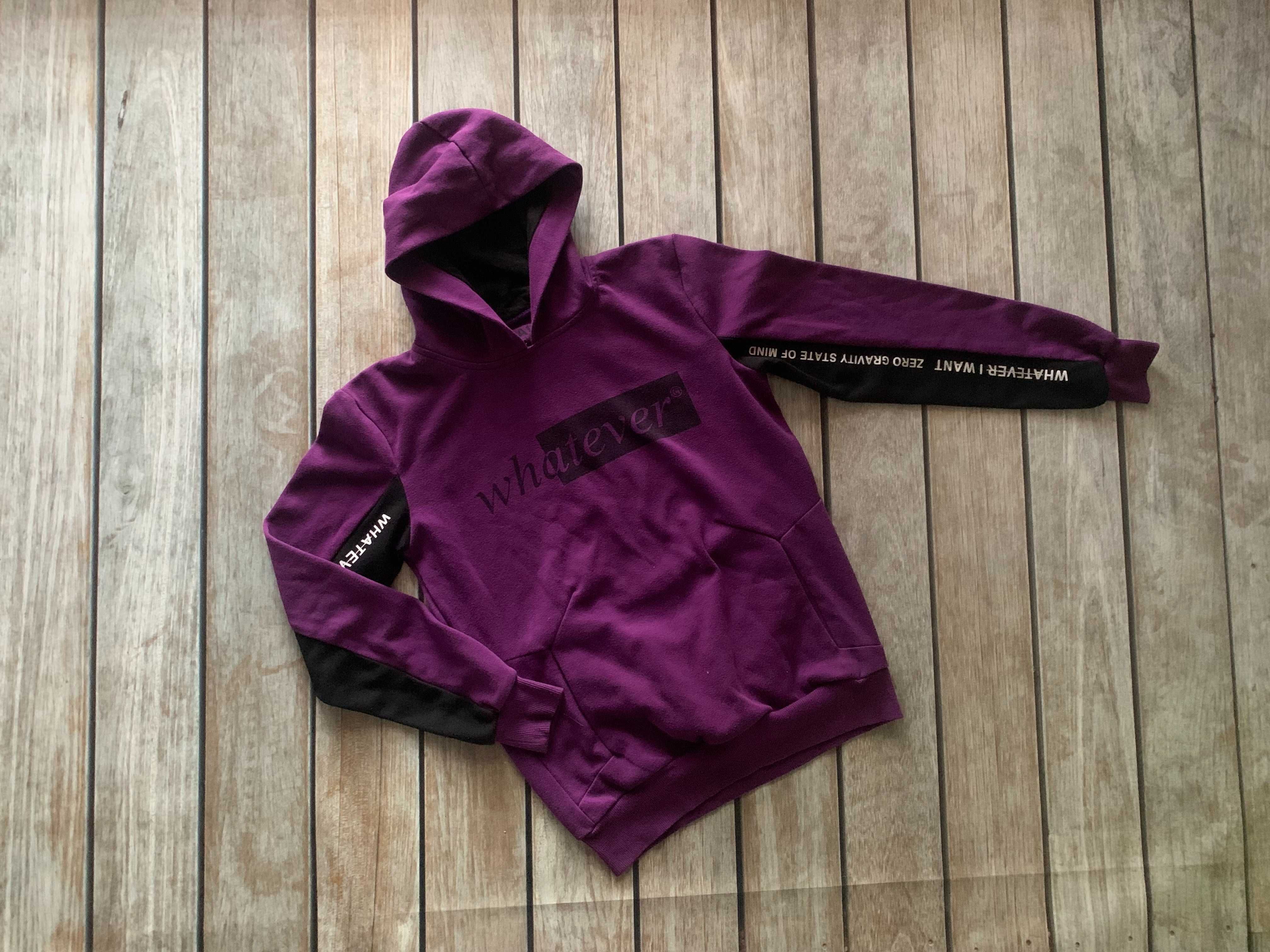Bluza Cropp rozmiar S