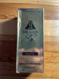 Perfumy One Milion Elixir