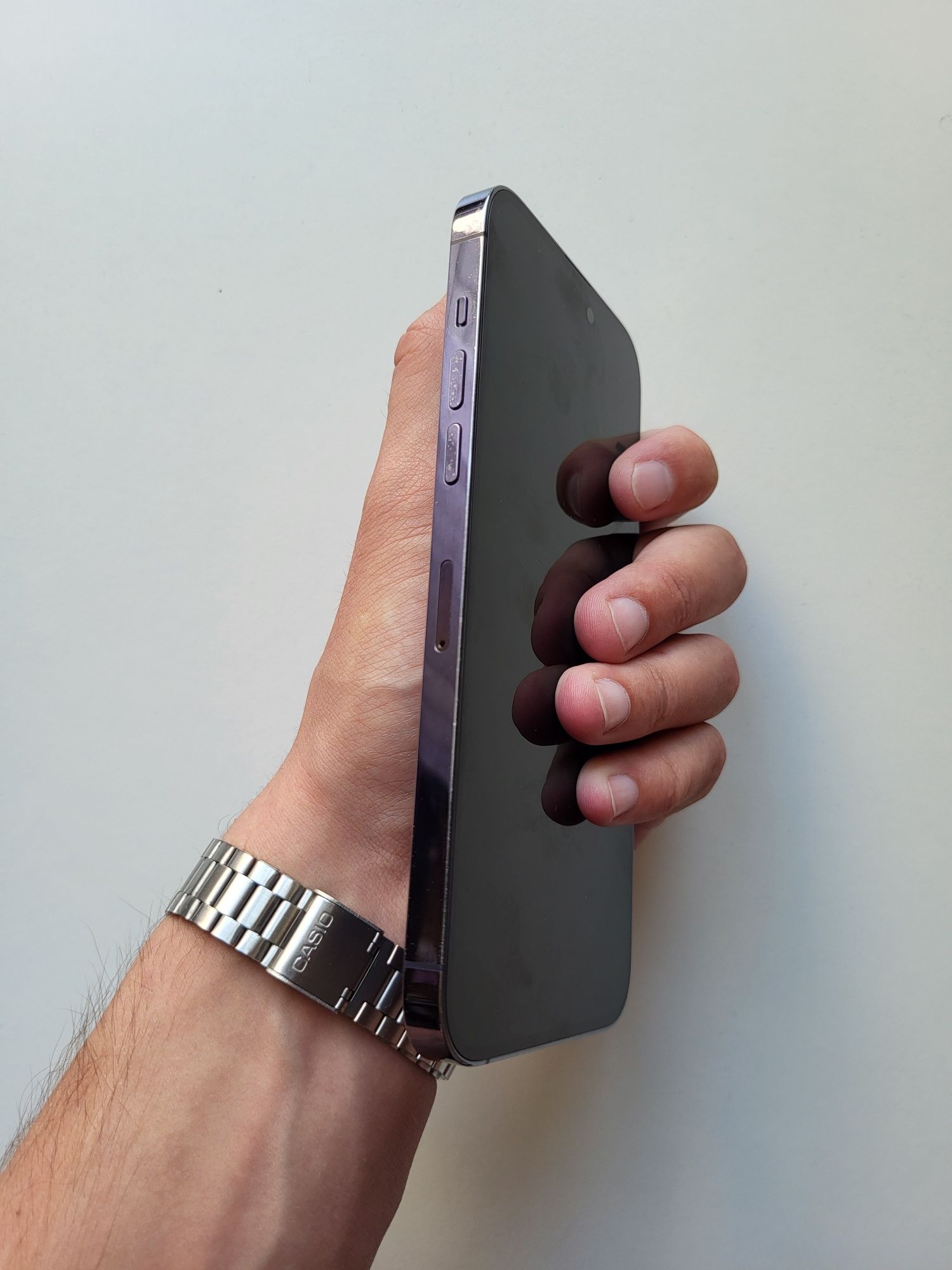iPhone 14 Pro Max 256 gb neverlock | Айфон 14 про макс 256 гб неверлок