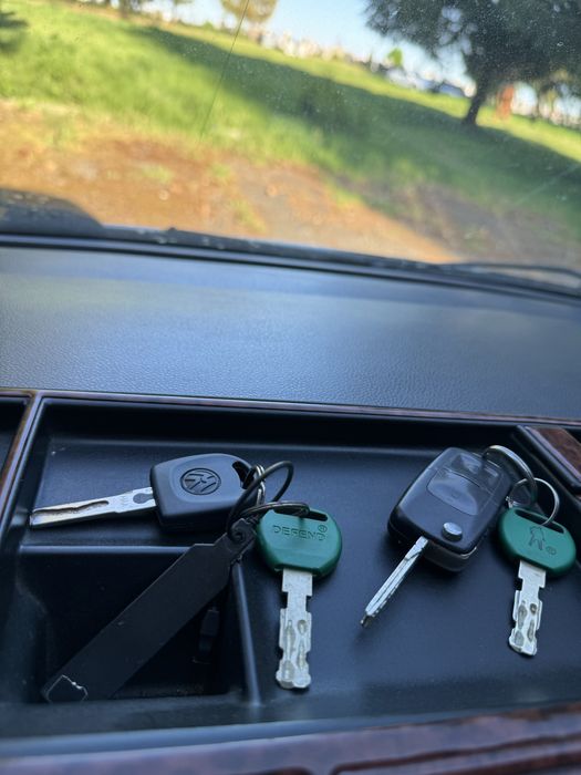 Продається VW Т5