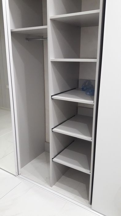 Муж на час (Мелкие бытовые работы, Мебель,  Ламинат, Гипсокартон и т.д