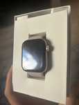 Huawei warch fit 3