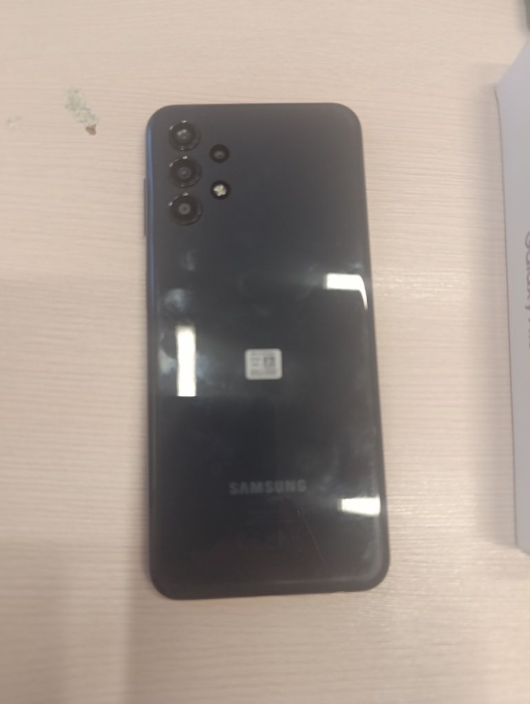 Samsung Galaxy A13
