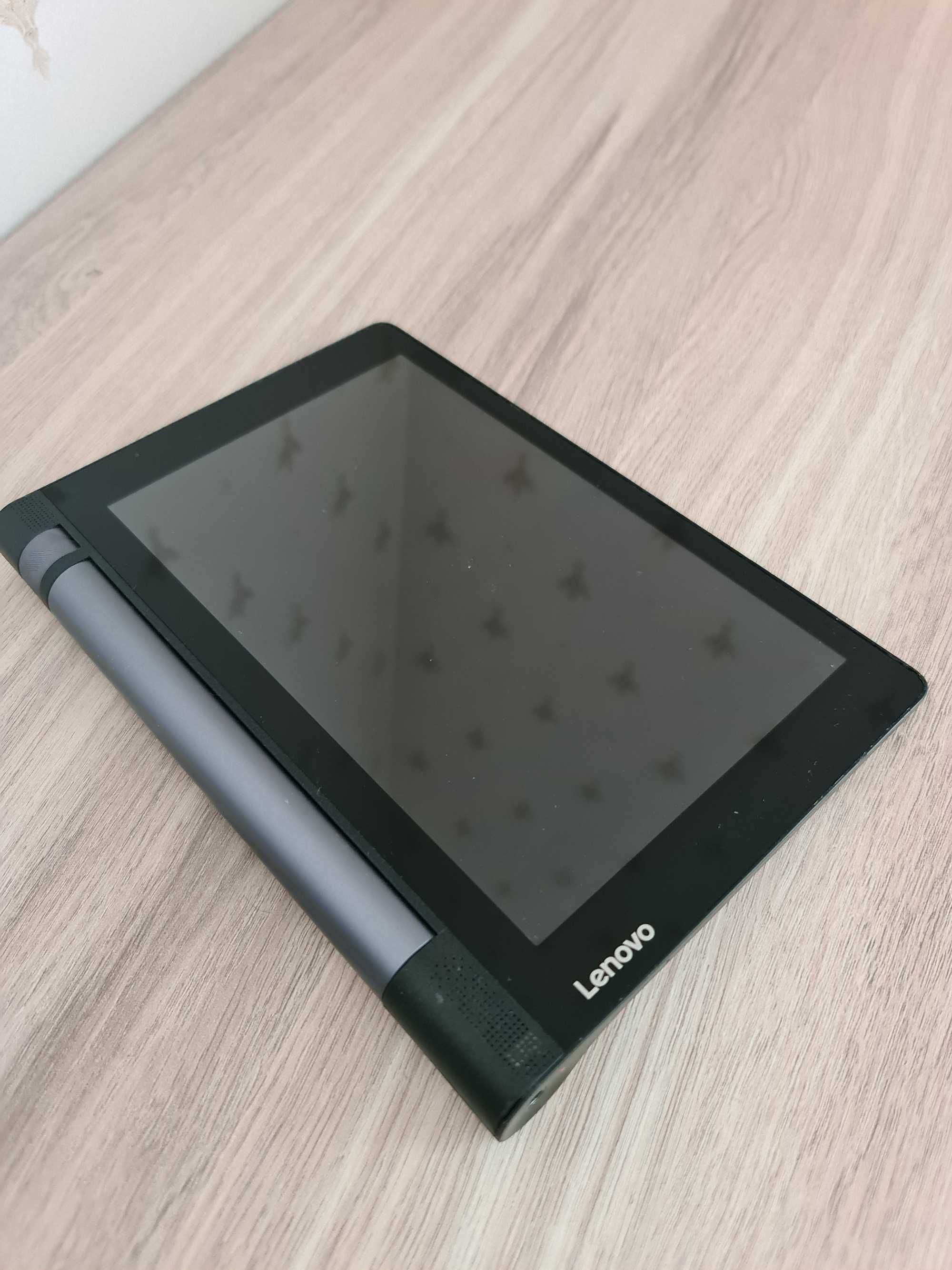 Lenovo YOGA TAB 3