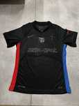 Fc barcelona Travis Scott L