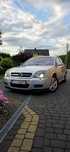 Opel Vectra C GTS 2.2 Benzyna 146 koni
