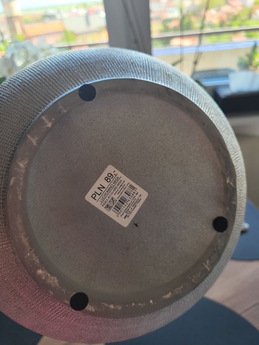 Misa Home&you Glamour