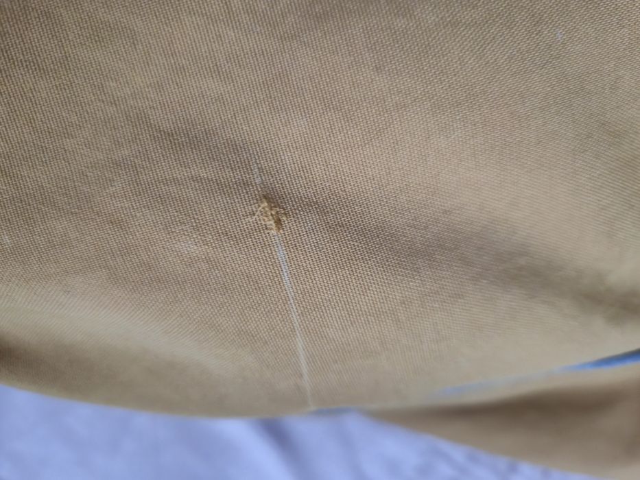 Комбінезон Molo р.116