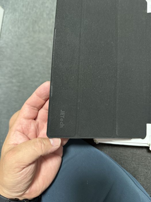 Pokrowiec do For iPad 10.2-|nch