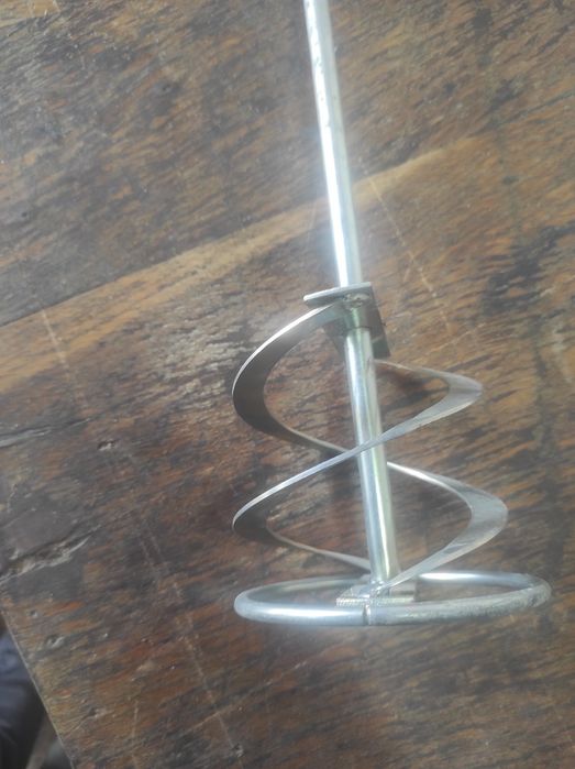 Продається міксер