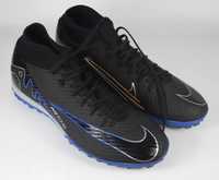 Jak nowe Nike turfy  Zoom Superfly 9 Academy TF DJ5629 roz. 44,5