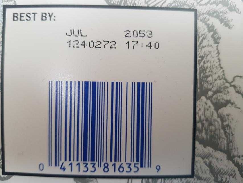 Сублимированные продукты компаний-лидеров (США) до 30лет хранение!