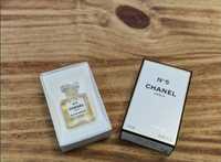 Miniaturka Chanel No.5 1.5 ml woda perfumowana nowa
