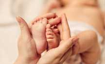 Enfermagem/Babysitting de recém-nascidos e lactentes