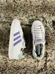 Кросівки Adidas boys Grand