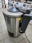 Wirówka do kapusty, warzyw Electrolux C41M | 8kg