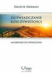 Doświadczanie rzeczywistości