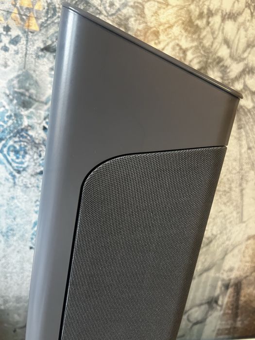 Oczyszczasz, sterylizator powietrza. Okazja, wyprzedaz