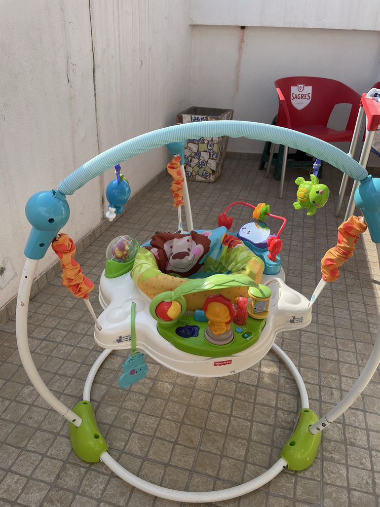 Pula pula fisher pricer