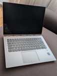 Lenovo yoga 920-13IKB, i7, zasilacz