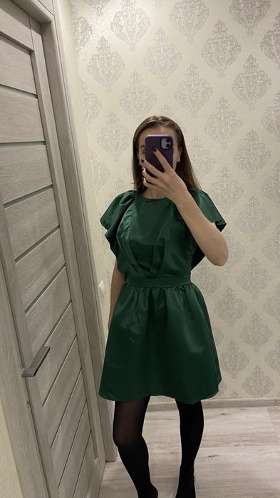 Святкова сукня PLT, xs