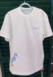 Camisola off white