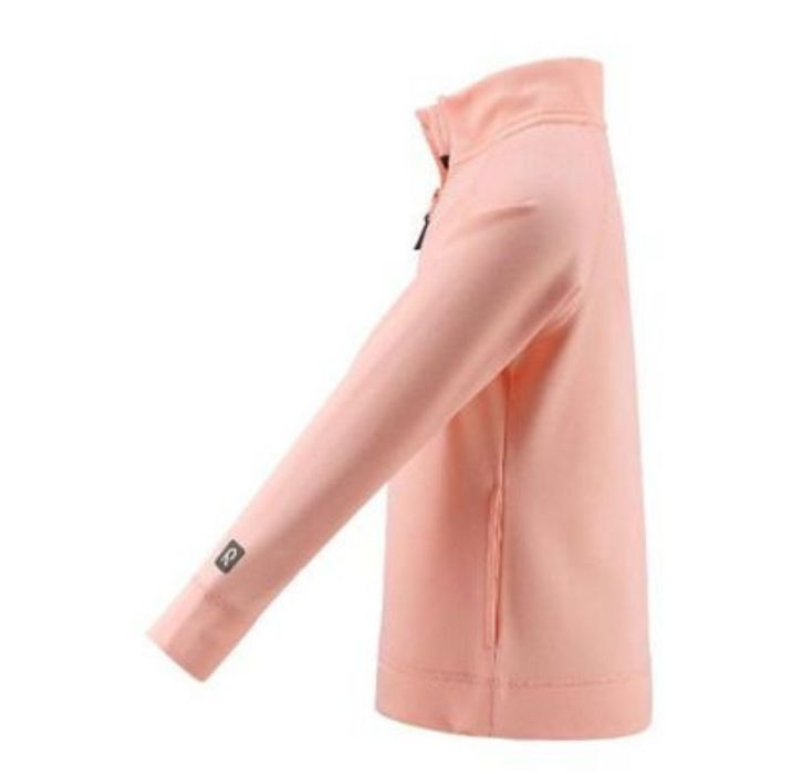 Reima піддьова фліска кардиган 146