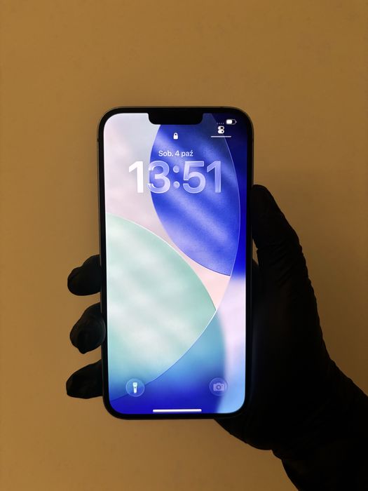 Iphone 14 Plus!!