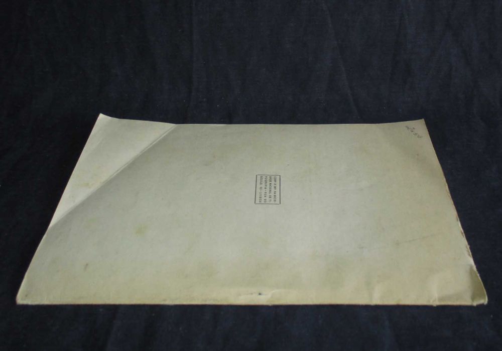 Livro Estado das Colónias portuguesas de África em 1851