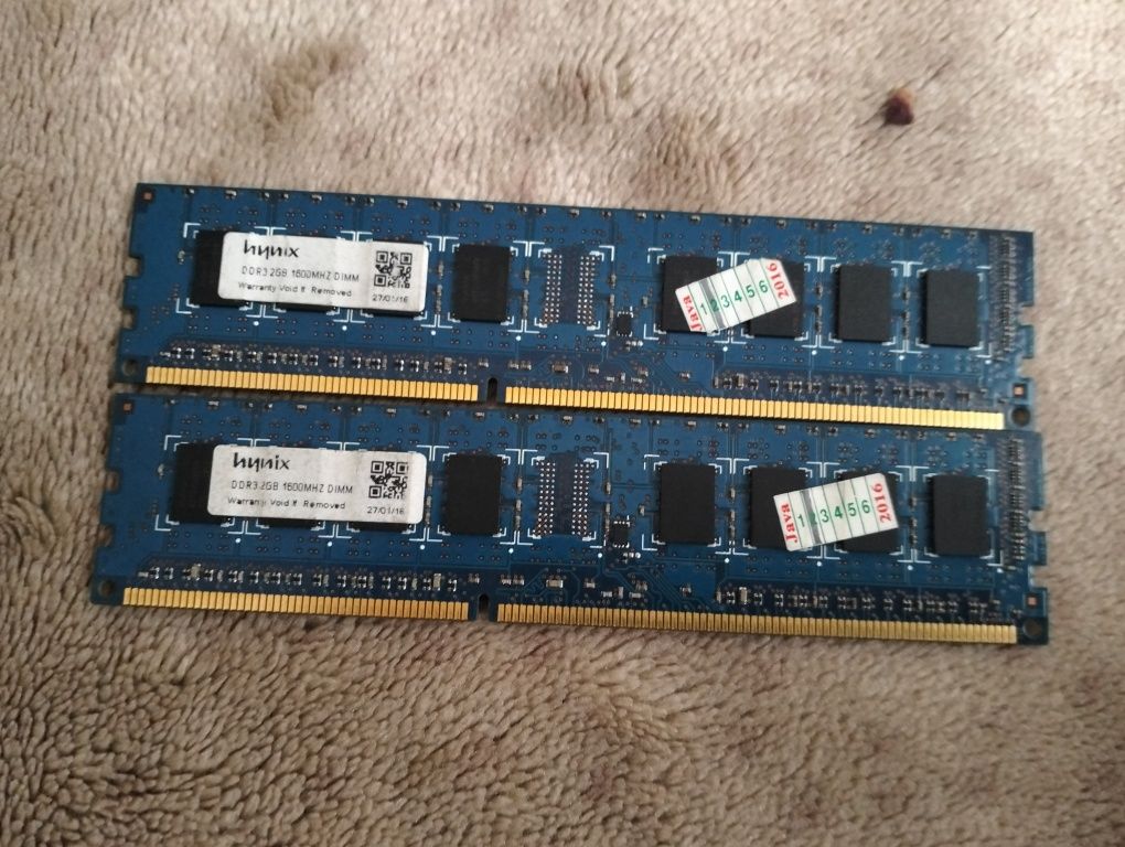 Комплект 775 сокет ddr3