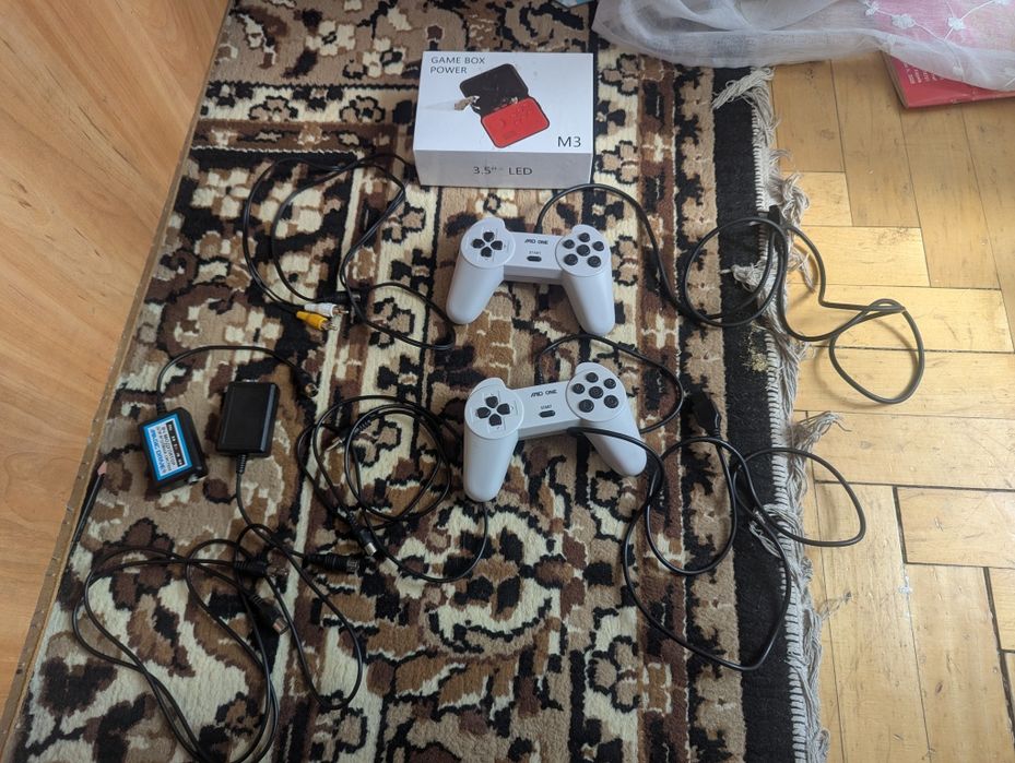 Сега гейм гиер картриджи сега мега драйв