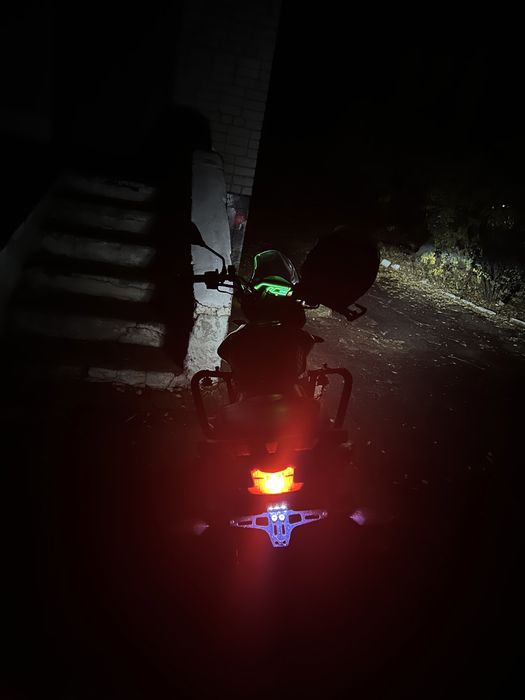 Ліфан сітіер 200 2025!СРОЧНО!!