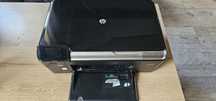 Drukarka HP Photosmart Ink Advantage K510