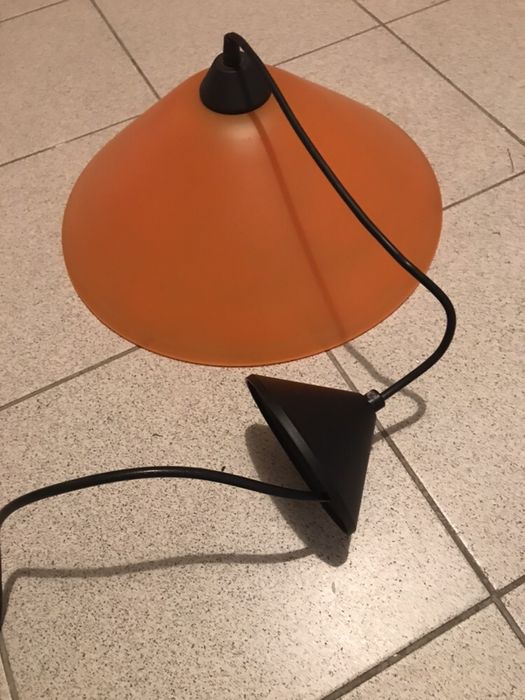 Продам светильники австрийской фирмы Eglo