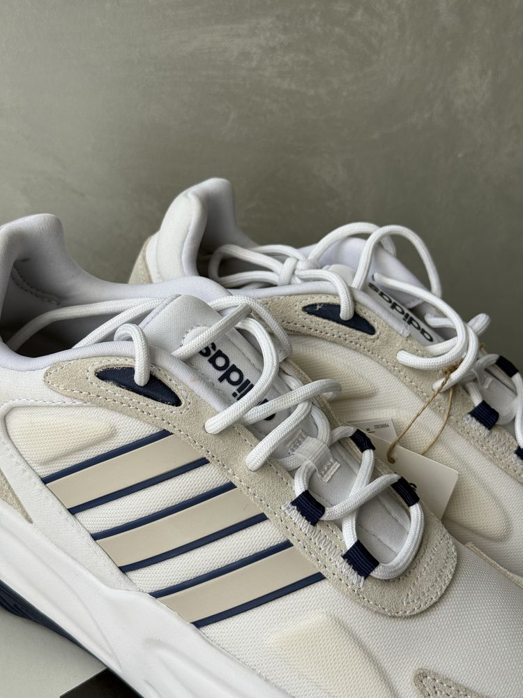 Кросівки Adidas Zentic Original