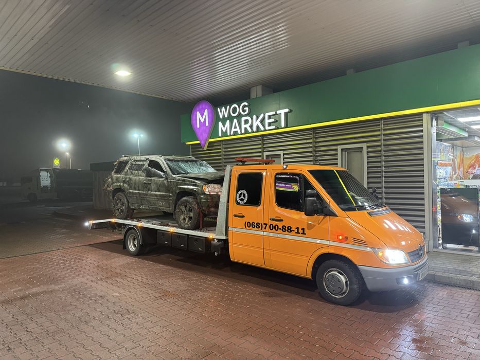 Евакуатор вінниця,эвакуатор винница(евакуатор вінниця)калинівка,літин