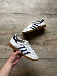 Adidas spezial мужские