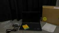 Laptop HP 250 G10 nowy