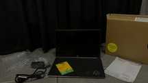 Laptop HP 250 G10 nowy