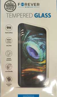 Szkła hartowane Huawei P40 Lite E, P40 Lite,Y7p,Honor9C, SamsungA51 5G