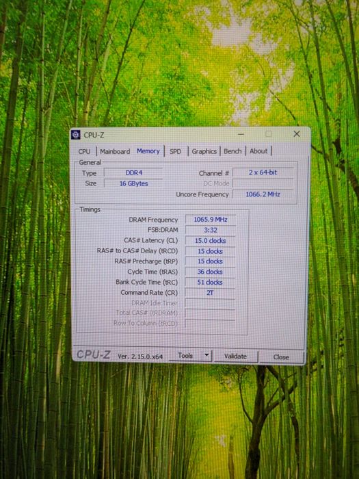 PC / Gaming Ryzen 7 2700x + GTX 1070 8gb
