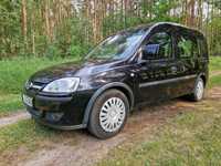 Opel Combo 2008 r